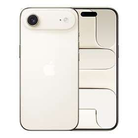 Apple iPhone Air 1TB