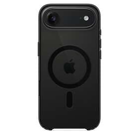 Apple iPhone Air Case with MagSafe