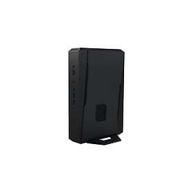 Asus NUC 15 Performance RNUC15JNK9X40002