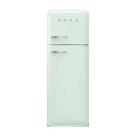 SMEG FAB30RPG6 (Green)