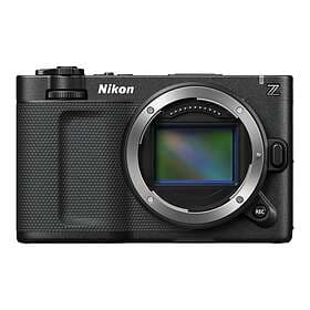 Nikon ZR