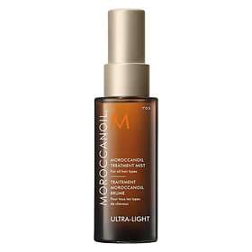 MoroccanOil Treatment Mist Oil 25ml