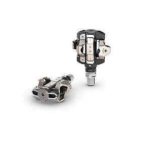 Garmin Rally RS/XC210