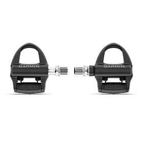 Garmin Rally RS110