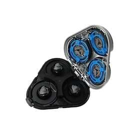 24.se Philips Series S5078 / S5079 Replacement Shave Head