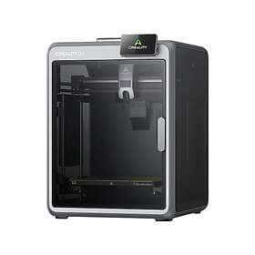 Creality K2