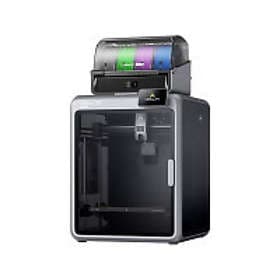 Creality K2 Pro Combo