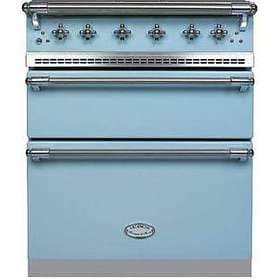 Lacanche Rully LCF732CT (Blue)