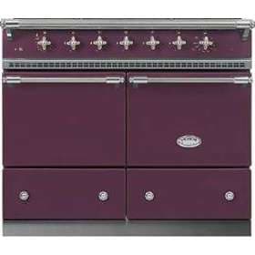 Lacanche Cluny LG1052E (Purple)