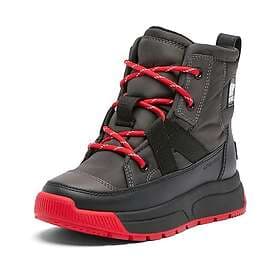 Sorel Whitney 3 Mid (Jr)