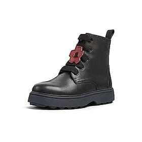 Camper Norte Kids K900150 (Jr)