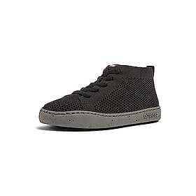 Camper Peu Touring Kids (Jr)