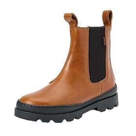 Camper Brutus K900320 (Jr)