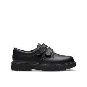 Clarks Premium Lorcam Loop K Girls (Jr)