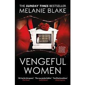 Vengeful Women