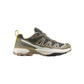 Salomon X Ultra 360 Edge GTX (Men's)