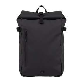 Sandqvist Stream Slim Rolltop M