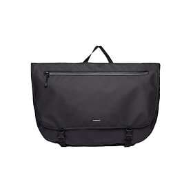 Sandqvist Stream Messenger Bag