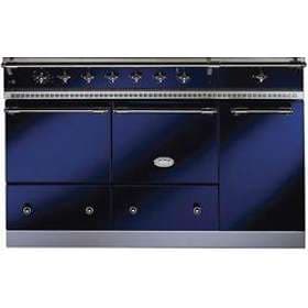 Lacanche Chablis LG1452ECT (Blue)