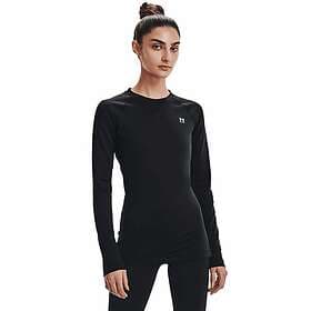 Under Armour Authentics Crew (Women's)
