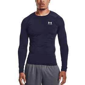 Under Armour HG Armour Comp LS (Men's)