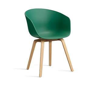 Hay About a Chair 22 Chair