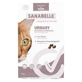 Sanabelle Care Urinary 8kg