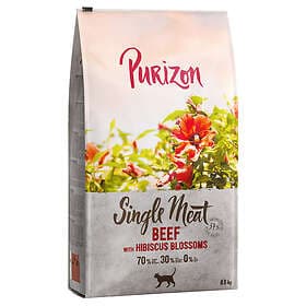 Purizon Single Meat 6,5kg