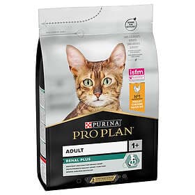 Purina ProPlan Pro Plan Adult Renal Plus 3kg