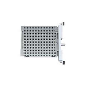 Epson SSD 960 GB