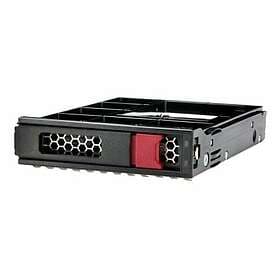Hewlett Packard Enterprise P47808-B21 SSD SATA 960GB