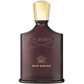 Creed Oud Zarian edp 100ml