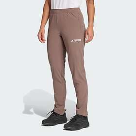 Adidas Multi Essentials Stretch (Men's)