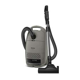 Miele Guard M1 Select