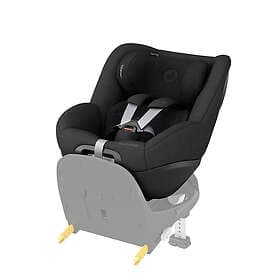 Maxi-Cosi Pearl 360 Pro 
