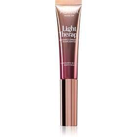 ASTRA Make Up Light Therapy Radiance Enhancer Highlighter