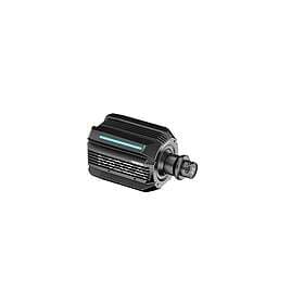 Moza Racing R25 Ultra True Torque