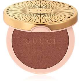 Gucci Beauty Glow Highlighter 