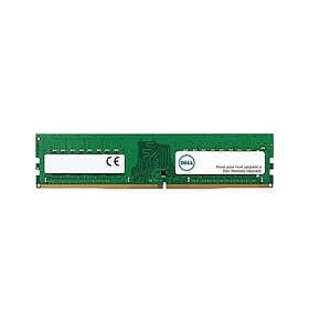 Dell DDR5 5600MHz 16GB (AC774044)