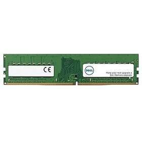 Dell DDR5 4800MHz 32GB (AC027076)