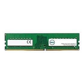 Dell DDR5 5600MHz 32GB (AC774043)