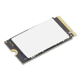 Lenovo Gen2 M.2 PCIe 4.0 512GB