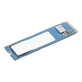 Lenovo Value M.2 PCIe 4.0 NVMe 1TB