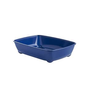 Moderna Cat Litter Box 42cm