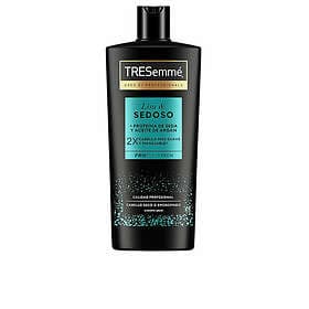 TRESemme Argan Oil Smoothing Shampoo 685ml