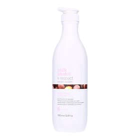 milk_shake K-Respect Smoothing Shampoo 1000ml