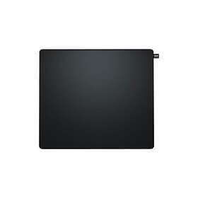 Cherry XTRFY GP7 Large
