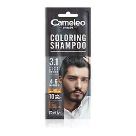 Cameleo Coloring Shampoo 15ml