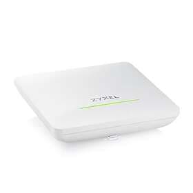 ZyXEL Nebula Nwa90be Wifi 7