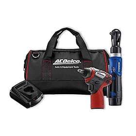 ACDelco ARW1209-K14